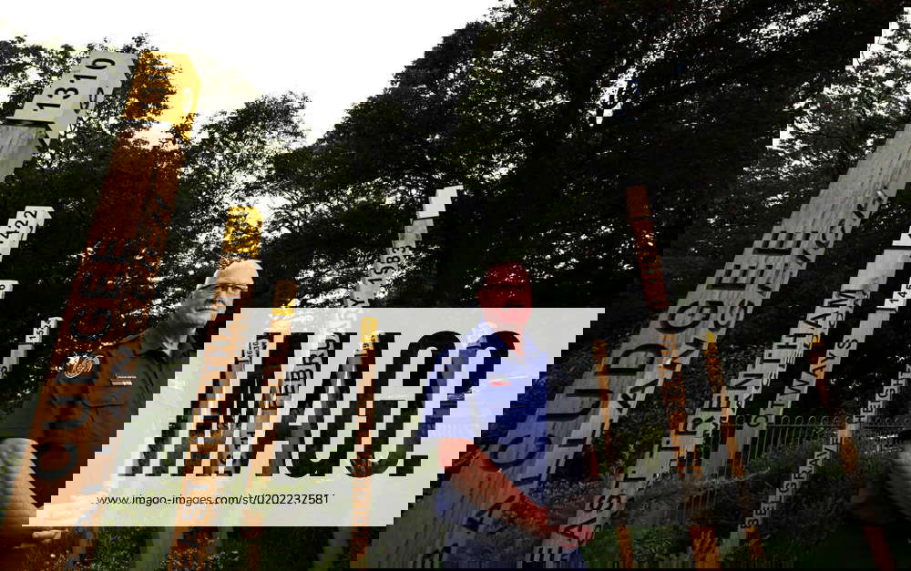 VICTORIA BUSHFIRE ANNIVERSARY MEDIA OPP, Former Cockatoo Fire Brigade