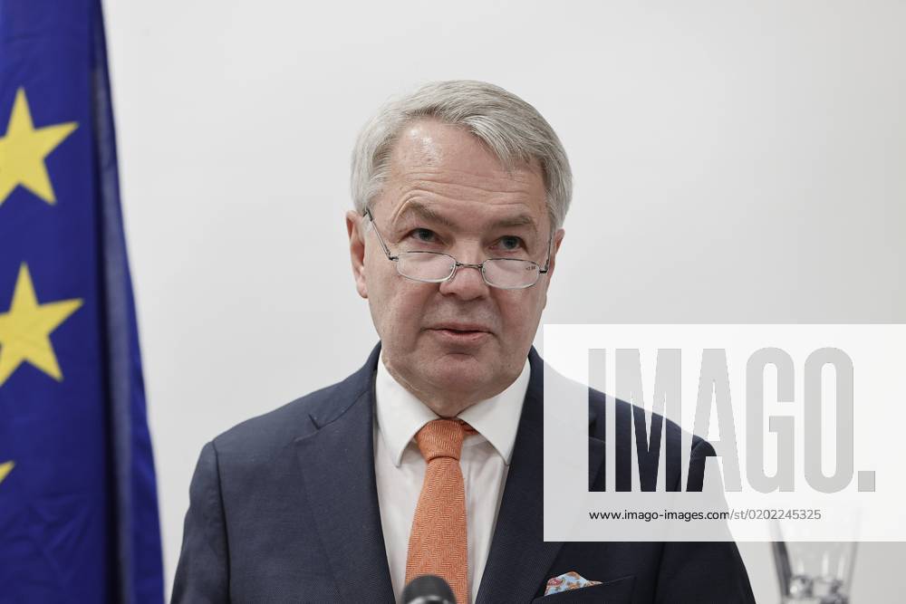 foreign-minister-pekka-haavisto-of-finland-attends-a-joint-press