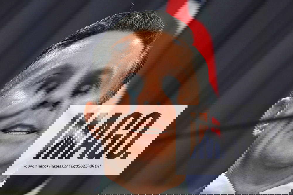 MARK BUTLER PRESSER, Minister for Health Mark Butler at a press conference at Parliament House in