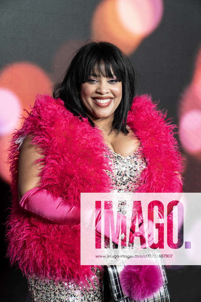 Pier 59 New York Fashion Week Party Gravy attends New York Fashion Week party celebrating virtual