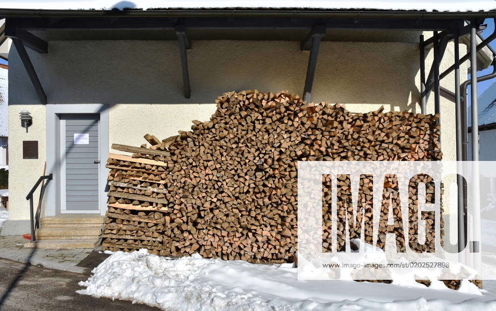 Backhaus; Backhaeuschen; bakehouse; Schwaebische Alb; Backhaus ...