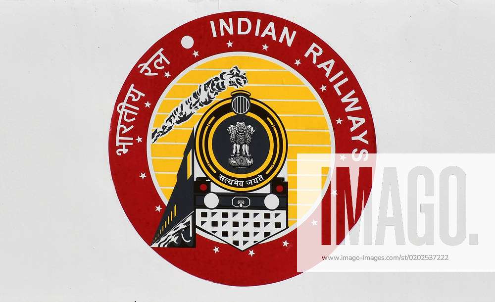 Computer Icons Information, indian railway, logo, number, signage png |  PNGWing