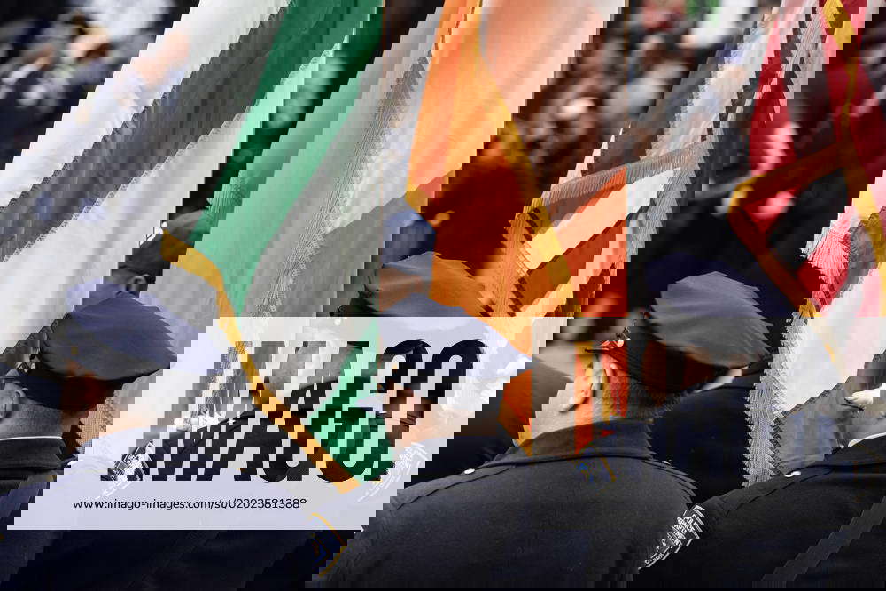 NY Police Officer Adeed Fayaz funeral service Atmosphere during Police Officer Adeed Fayaz funeral