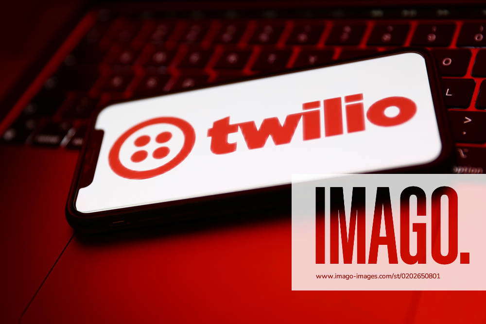 Twilio acquired Segment. Why? And was it a good idea?