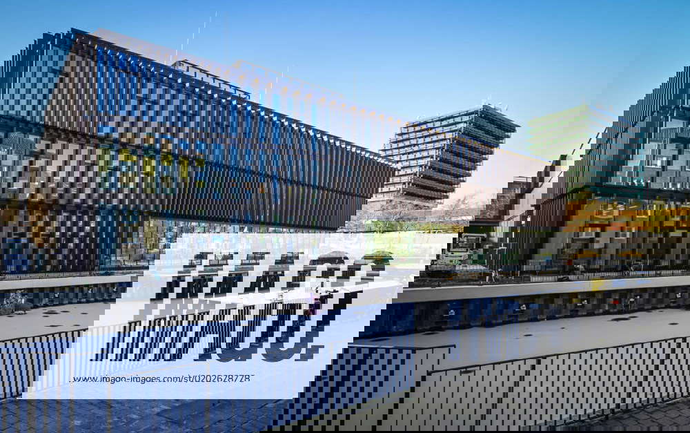 jobs hamburg bergedorf vollzeit
