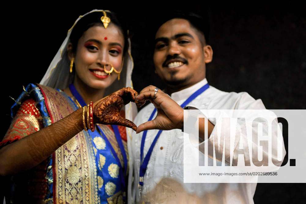 Ashwarya Bridal Packages - Beautiful bride Jadhushika all dolled for her  Hindu wedding🥺♥️ Muah @abpackages Photo @frames.from Saree  @venisons_online #bridallook #tamilwedding #southindianbride  #southindianweddings #tamilponnu #tamilmakeupartist ...