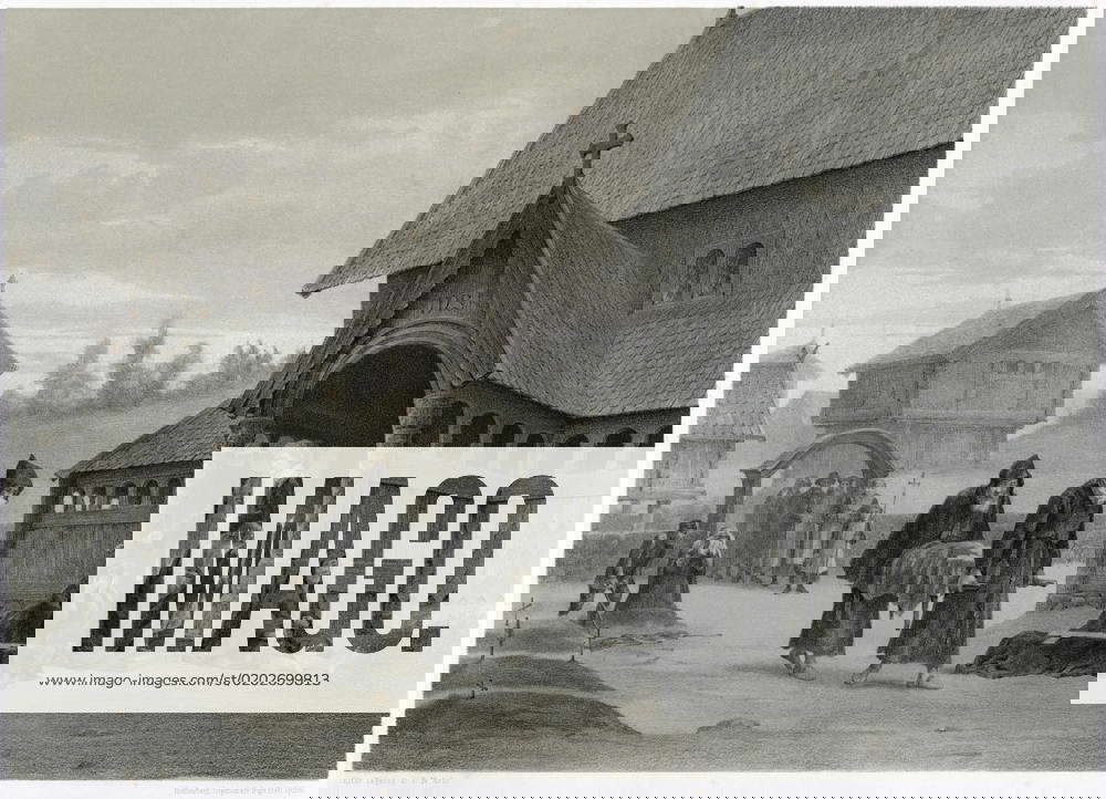 Black Death 1349 Norway The Black Death kills of two thirds of the