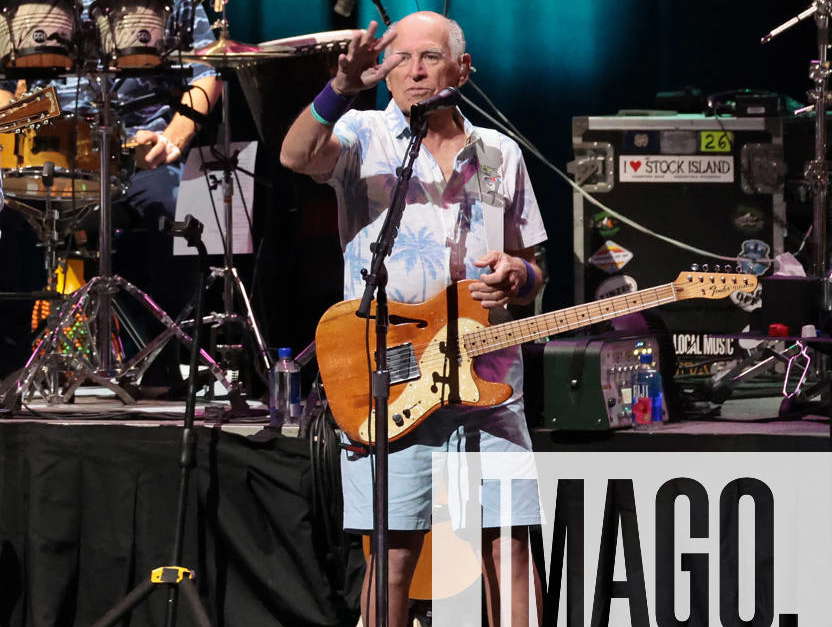 jimmy-buffett-the-coral-reefer-band-during-the-second-wind-tour-2023-performs-on-stage-at-the-har