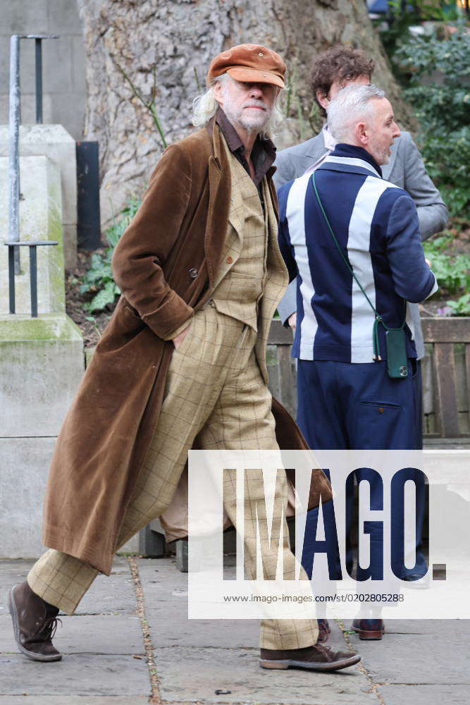 . 16 02 2023. London, United Kingdom. Vivienne Westwood memorial service at Southwark Cathedral in