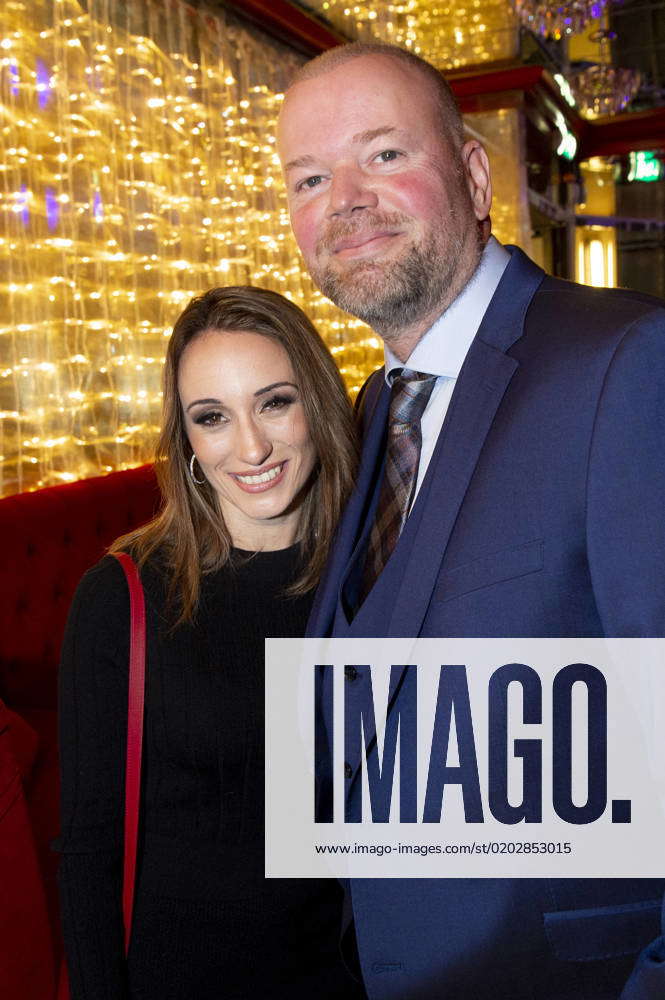 Book launch Game Over by Jasper Boks The book is about the life of