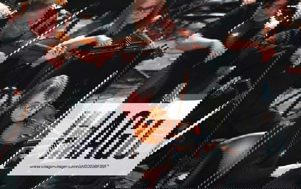 Russia Winter International Arts Festival 8372725 16.02.2023 Russian