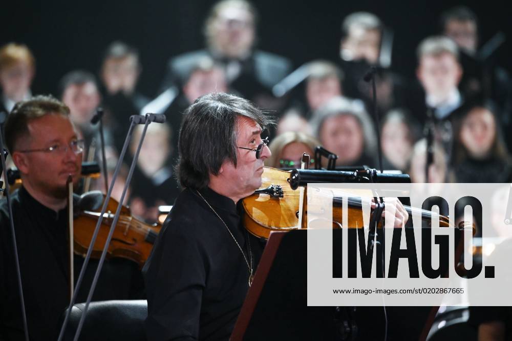 Russia Winter International Arts Festival 8372728 16.02.2023 Russian