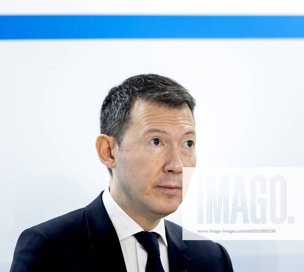 paris-benjamin-smith-ceo-air-france-klm-during-the-explanation-of