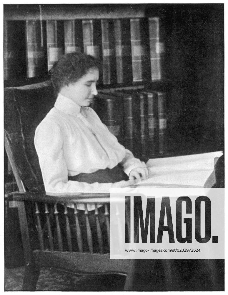 helen-keller-reading-braille-helen-adams-keller-american-author-and