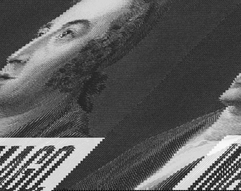 James Stuart, Architect JAMES STUART Painter and architect, known as