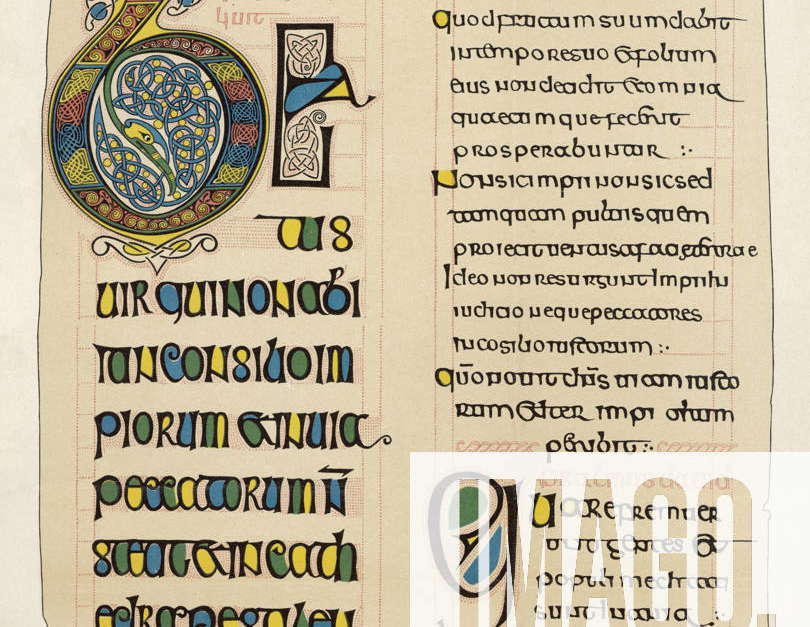 page-from-an-irish-psalter-beatus-vir-page-from-an-irish-psalter-with