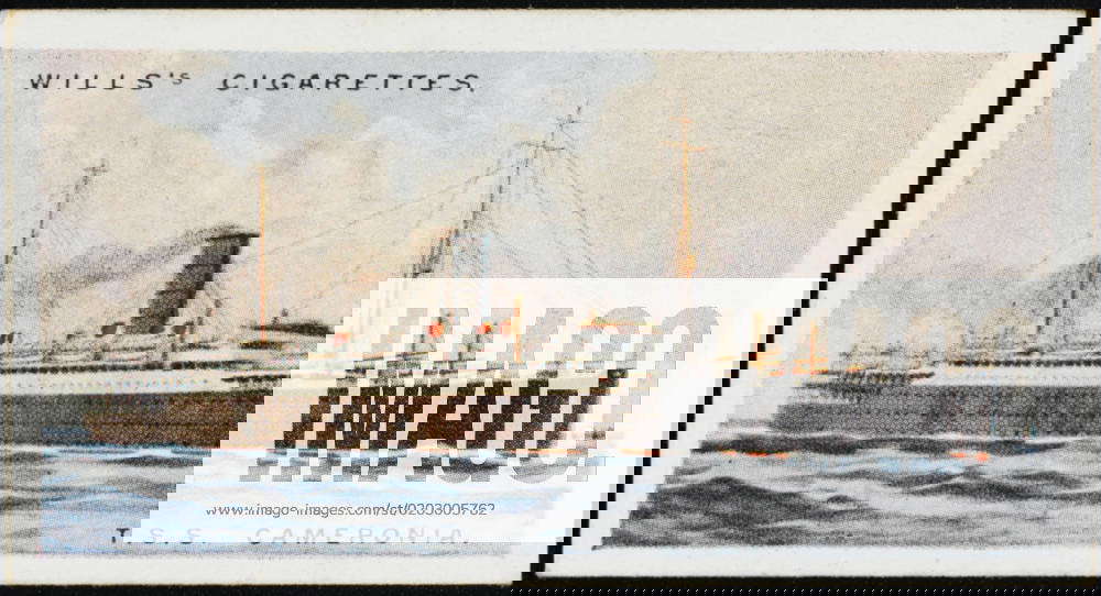 steamship-cameronia-anchor-line-passenger-ship-sailing-between-glasgow