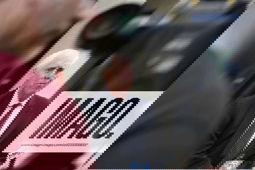 February 16, 2023, San Mateo, California, USA San Mateo County