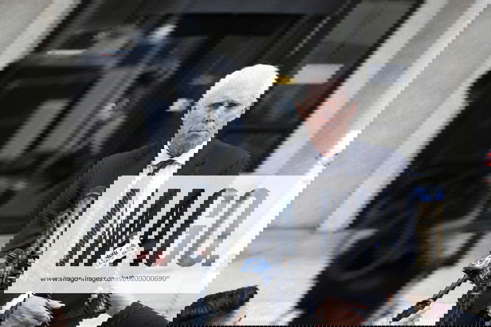 February 16, 2023, San Mateo, California, USA San Mateo County