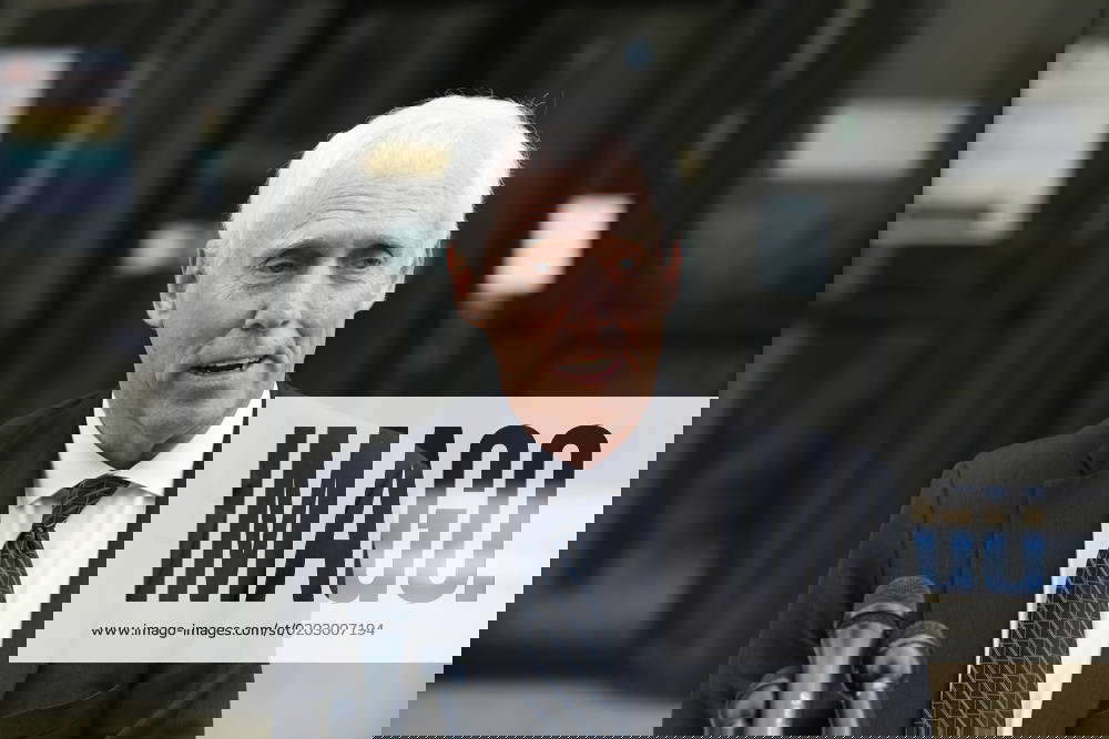 February 16, 2023, San Mateo, California, USA San Mateo County