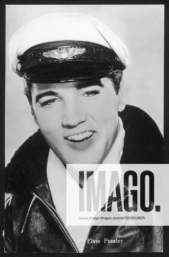 elvis-presley-elvis-presley-1935-1977-american-pop-singer