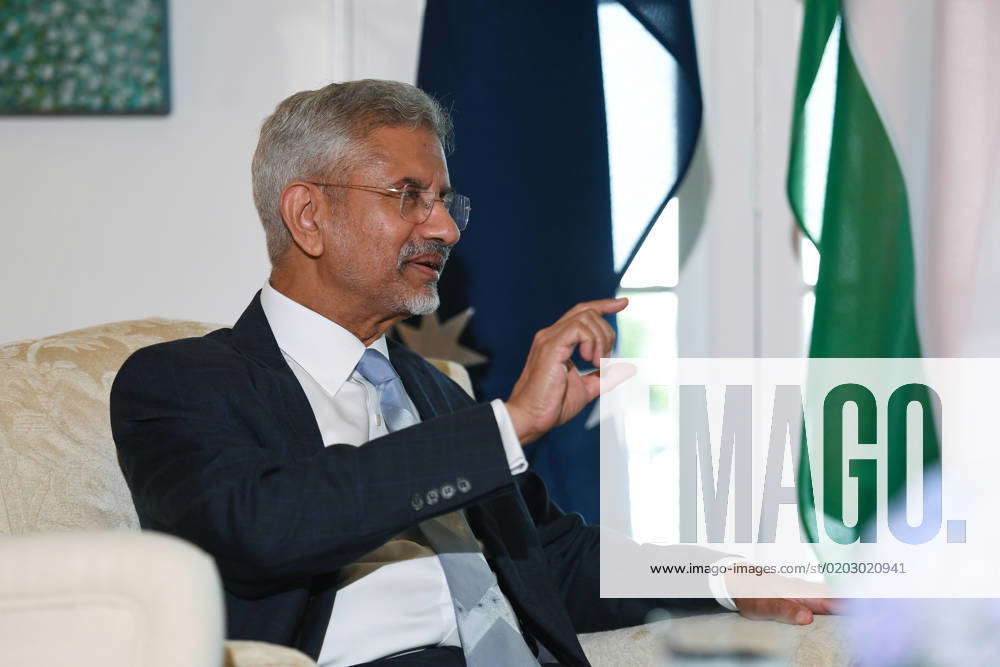 subrahmanyam-jaishankar-australia-visit-external-affairs-minister-of