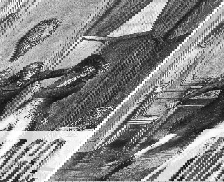 kotzebue-murdered-by-karl-ludwig-sand-the-german-dramatist-august-von
