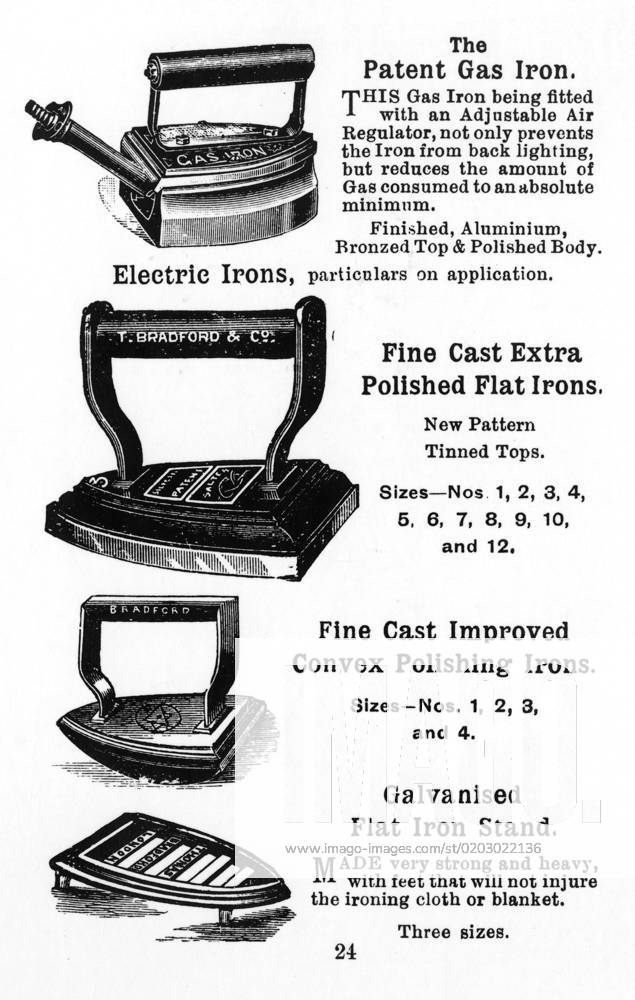 laundry-irons-1923-a-selection-of-irons-as-featured-in-a-catalogue-a