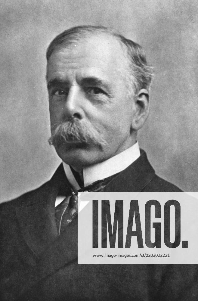 C.W. Alcock Charles William Alcock (1842 1907), English sportsman and