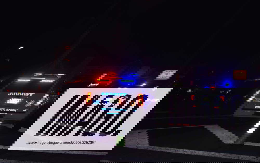 Pedestrian Struck By Vehicle In Hawthorne Pedestrian struck by a