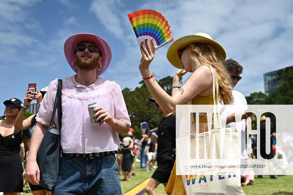 mardi gras fair day