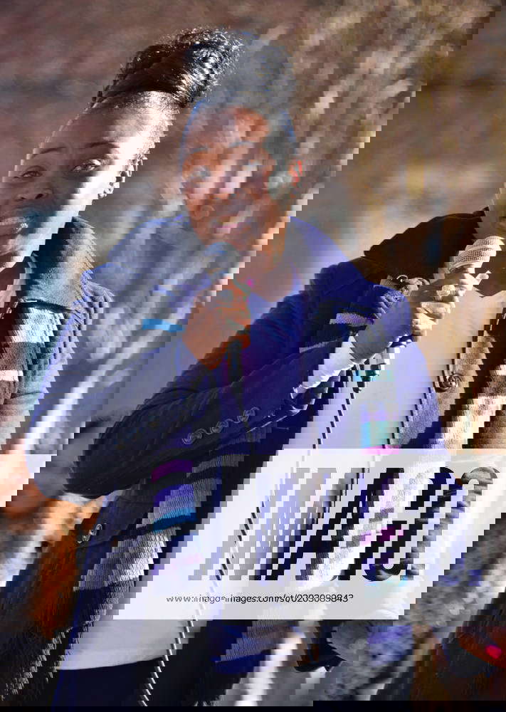 February 18, 2023, Jasper, Alabama, USA LINDA ROWELL of Birmingham