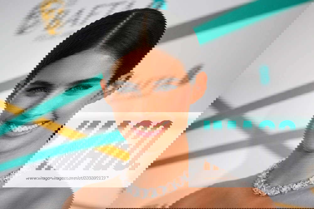 EE British Academy Film Awards 2023 - Arrivals - London London, UK. 19