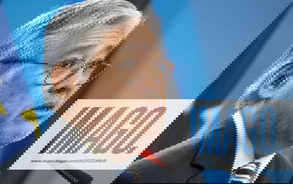 Enrique A Manalo, Foreign Minister of the Republic of the Philippines