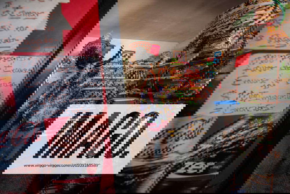 February 20, 2023: Inhabitants of the town of Alto Tio Diego, celebrate