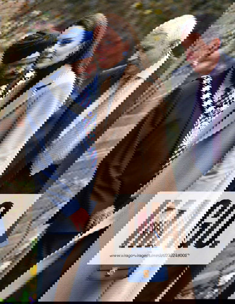 Princess of Wales Oxford House Nursing Home The Princess of Wales