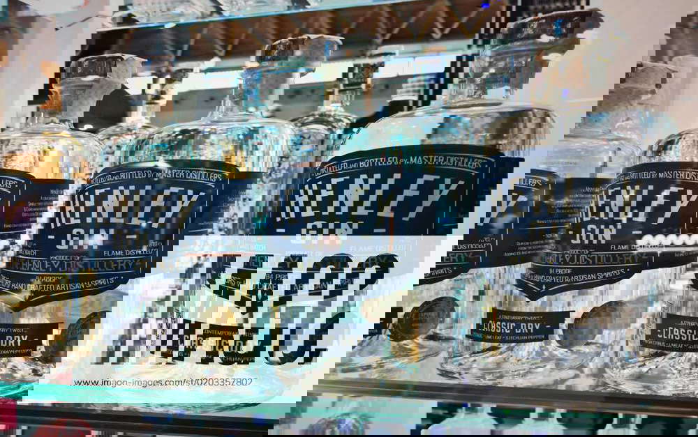 The Beer and Food Attraction at Fiera Rimini is an international trade