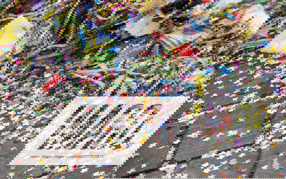 MAASTRICHT Agreement on collective labor agreement for garbage