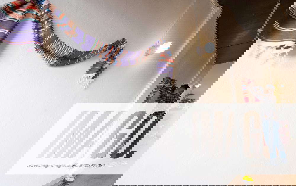 February 22, 2023, USA ALBUQUERQUE JOURNAL .Luis Dominguez is the