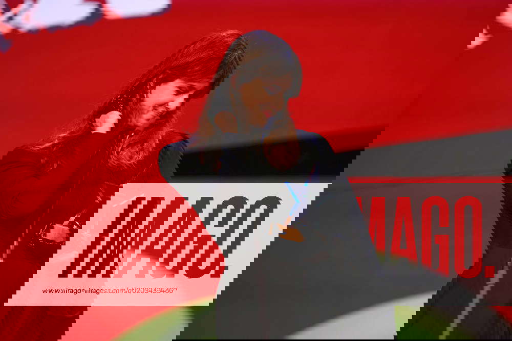 Shooting Stars 2023 Berlinale EUROPEAN SHOOTING STARS AWARD CEREMONY