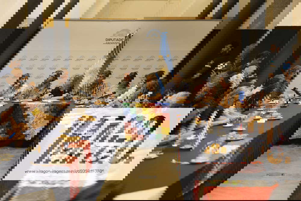 Argentina Report on violations of Human Rights in Peru The National