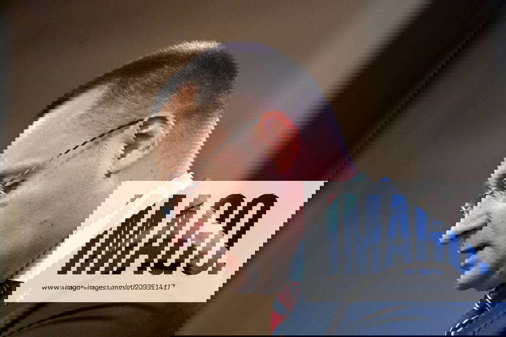 UKRAINIAN AMBASSADOR PRESS CLUB ADDRESS, Ukraine s Ambassador to