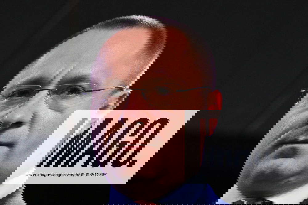 UKRAINIAN AMBASSADOR PRESS CLUB ADDRESS, Ukraine s Ambassador to