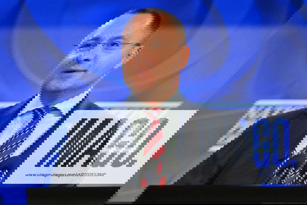 UKRAINIAN AMBASSADOR PRESS CLUB ADDRESS, Ukraine s Ambassador to