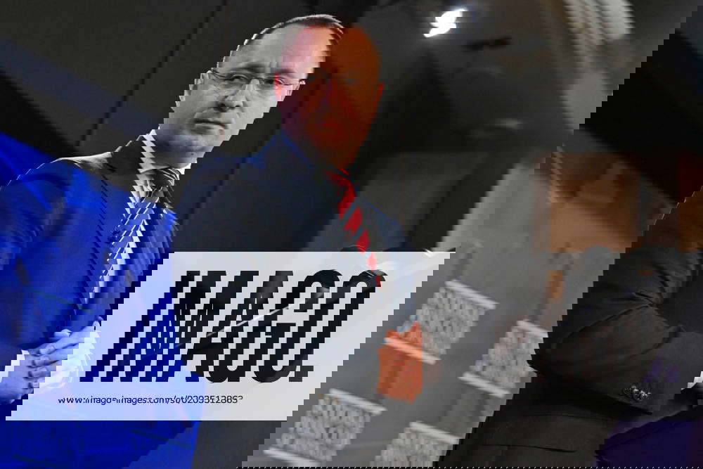 UKRAINIAN AMBASSADOR PRESS CLUB ADDRESS, Ukraine s Ambassador to