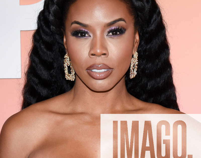 February 23, 2023, Los Angeles, California, United States Brandee