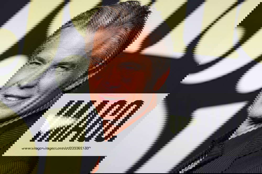 Los Angeles Premiere Of Amazon Prime Video s Daisy Jones & The Six