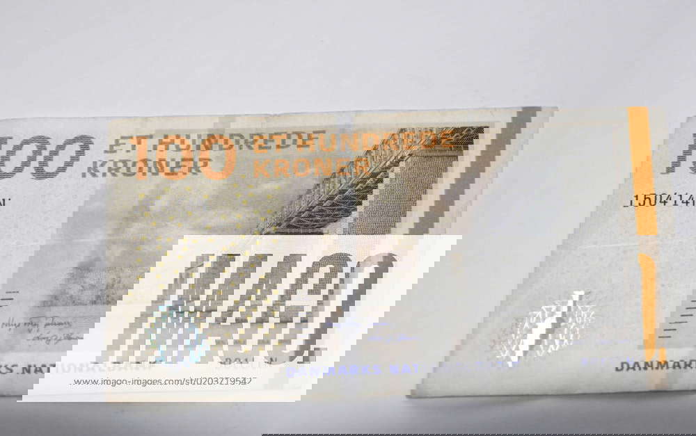 copenhagen-denmark-26-february-2023-danish-kroner-note-currency-in