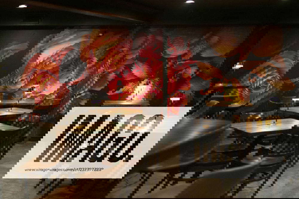 February 27, 2023, USA ALBUQUERQUE JOURNAL .Zinc Wine Bar in Nob Hill