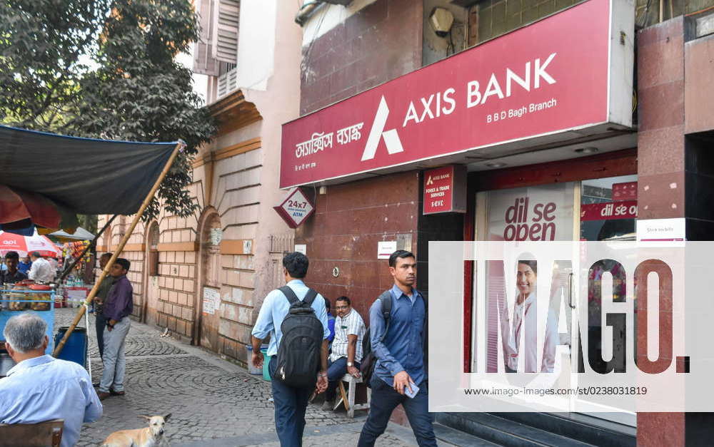 axis-bank-acquires-citi-bank-indias-consumer-business-an-axis-bank